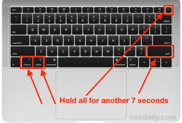 Effective Ways to Cut and Paste: Simple Techniques for 2025
