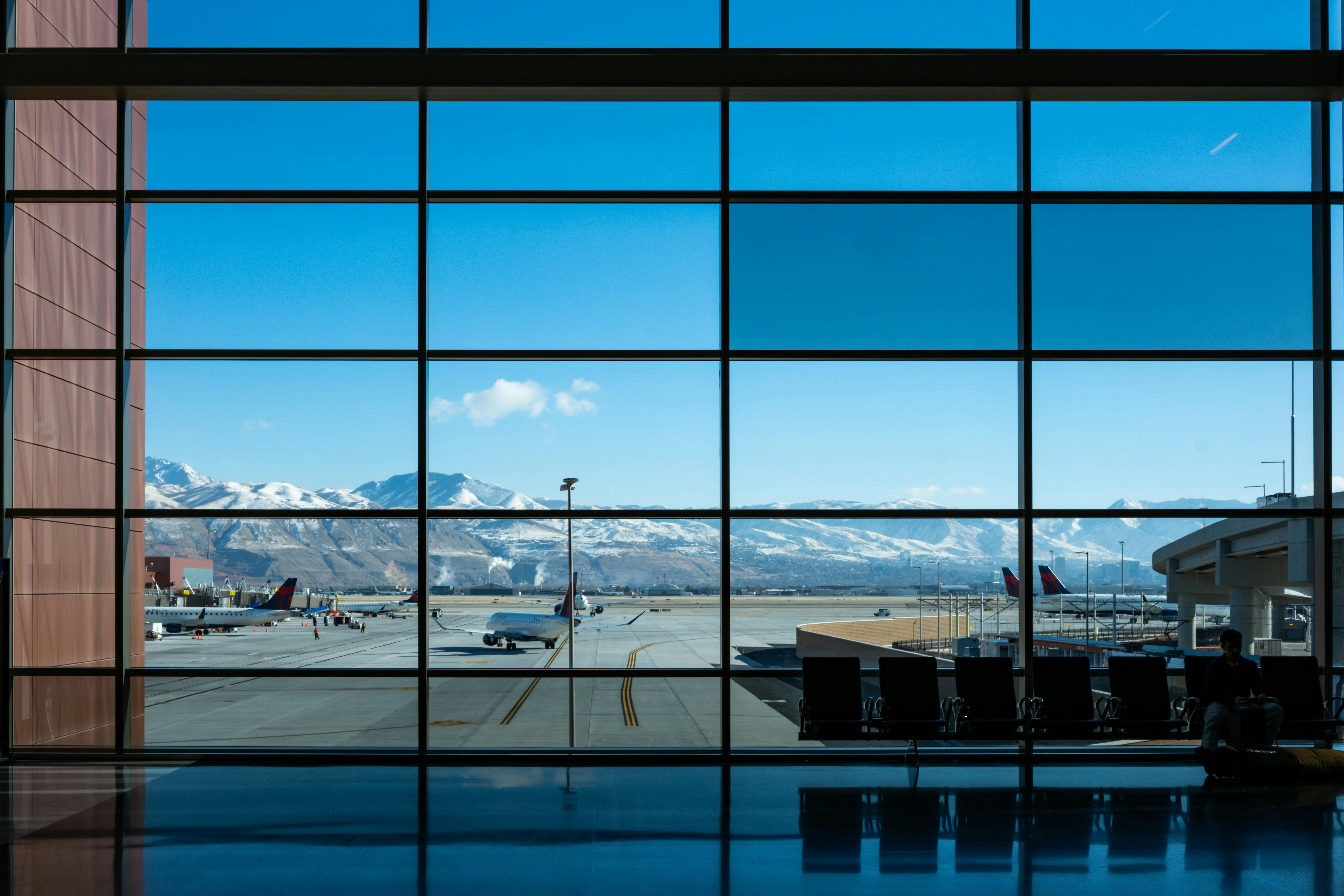 Best 7 Methods to Get Out of a Timeshare in 2025