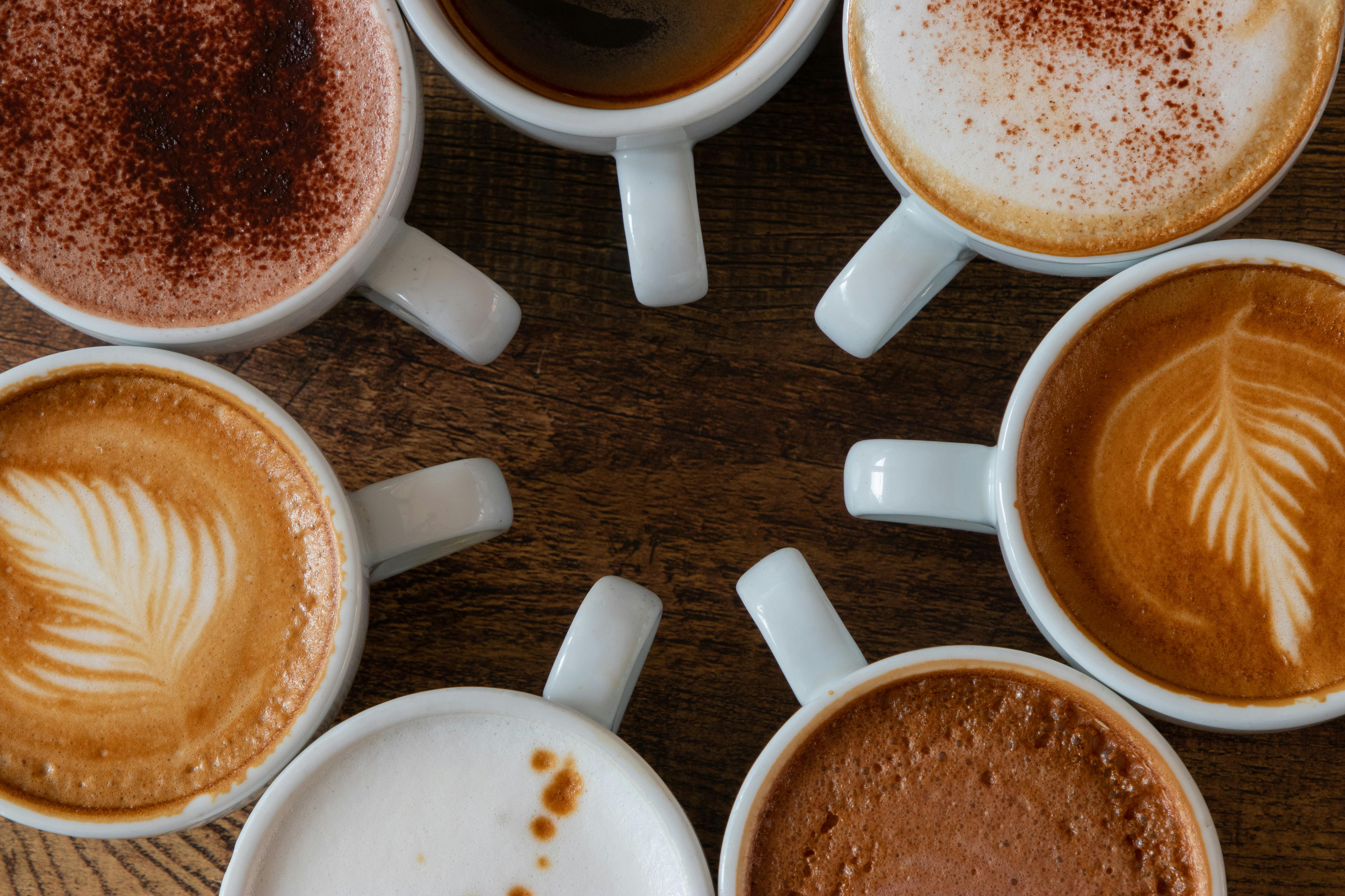 Smart Ways to Optimize How Long to Steep Tea for Best Flavor in 2025
