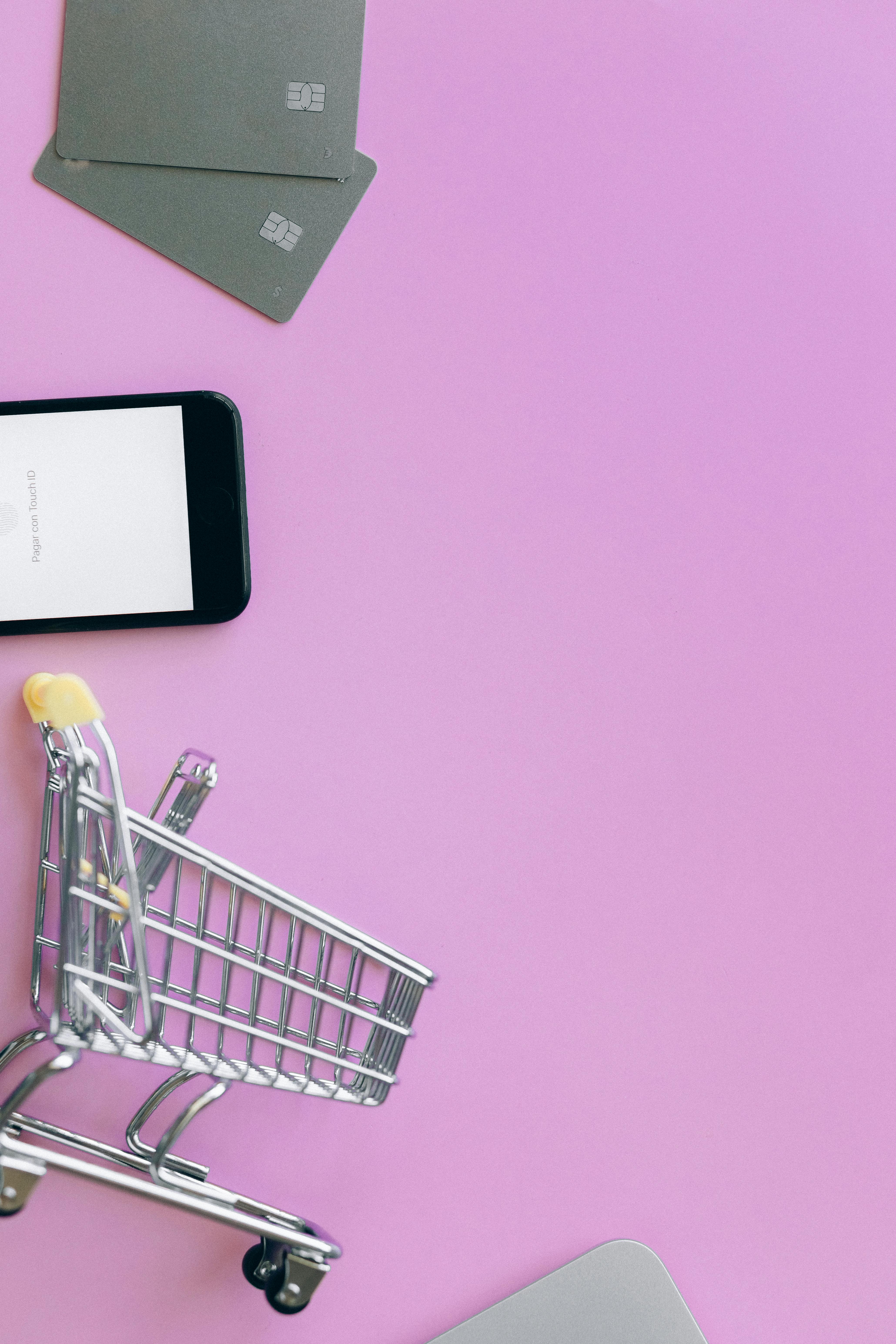 How to Effectively Pause Your Instagram Account in 2025