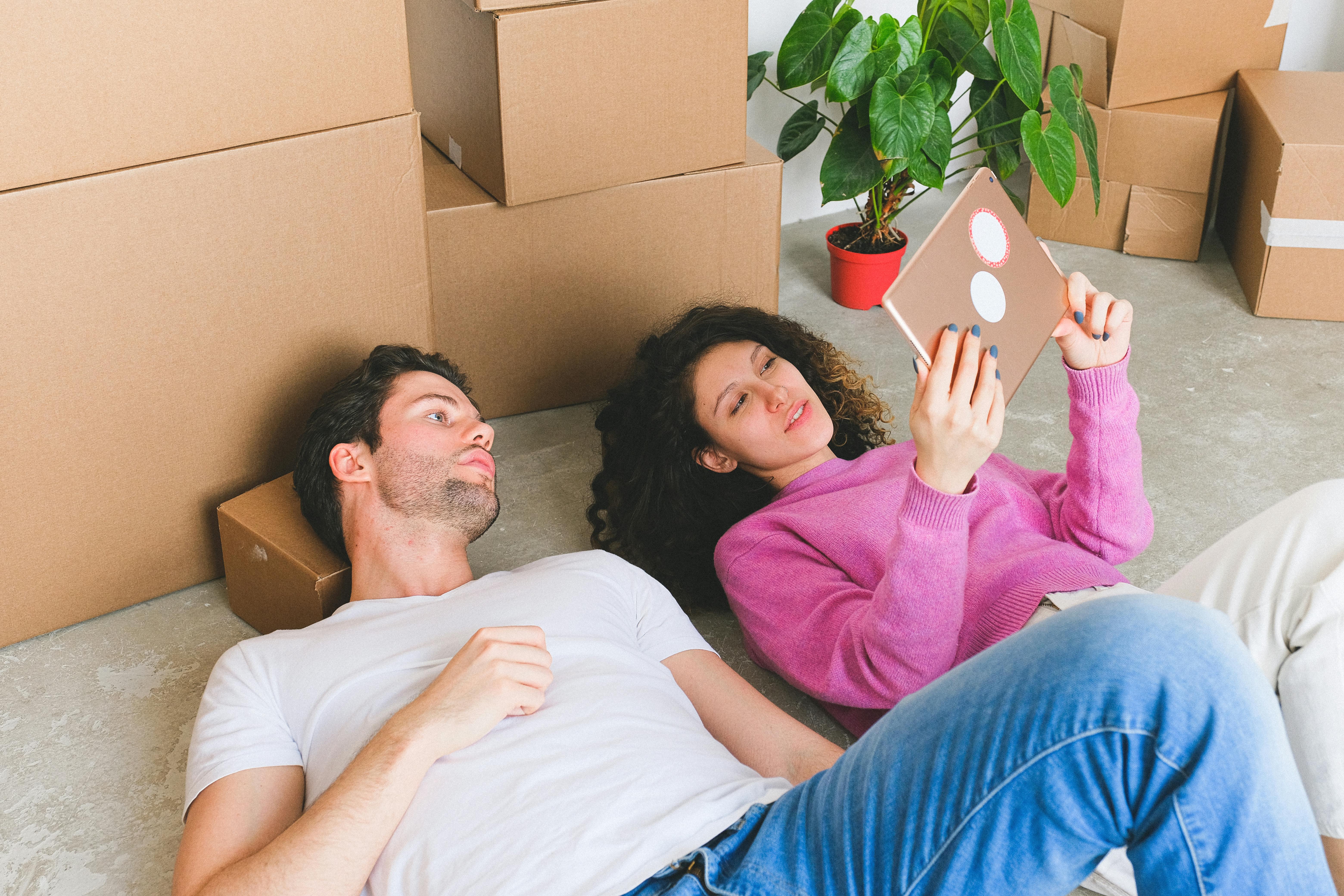 Effective Ways to Get Out of a Timeshare in 2025
