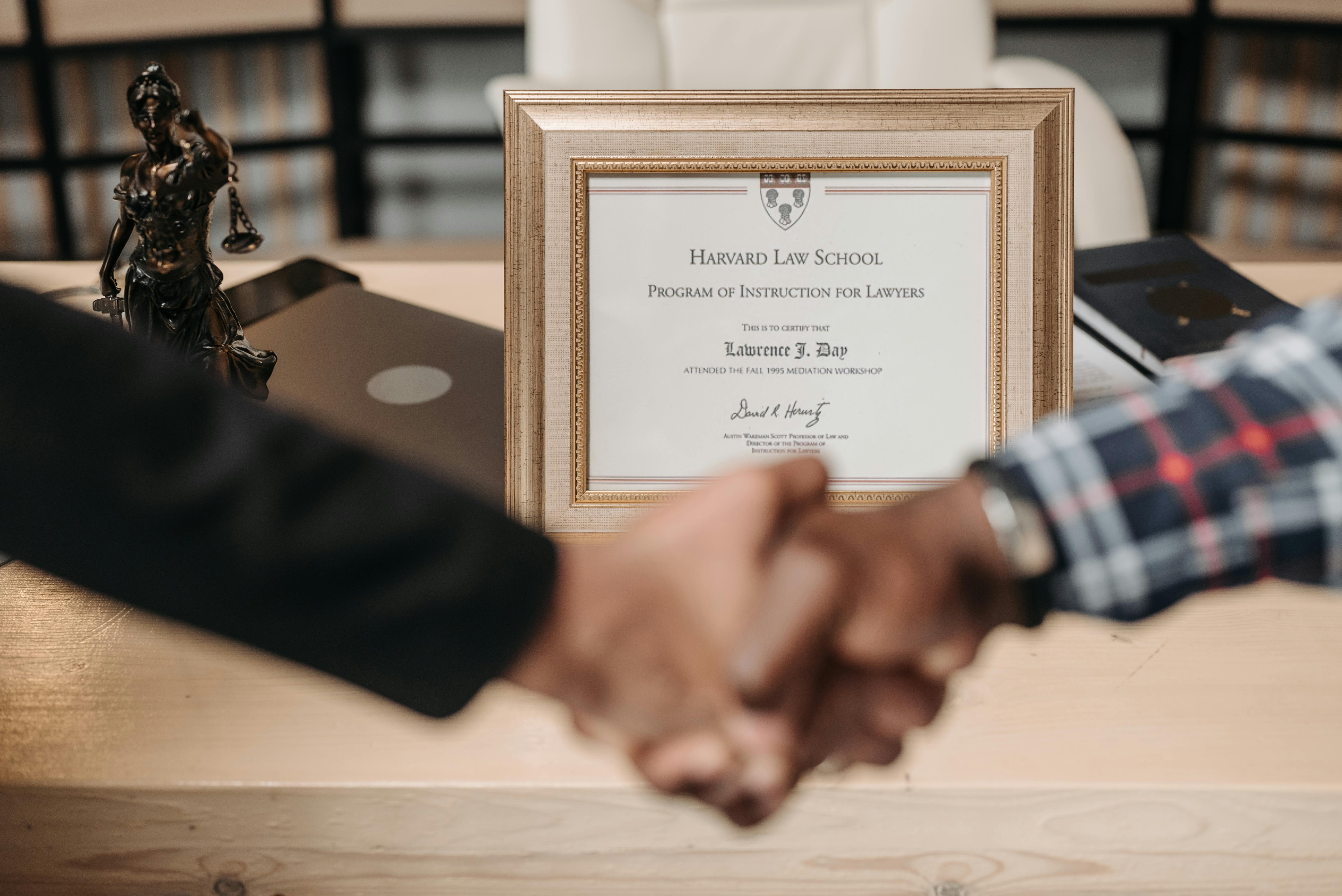How to Write Code Effectively in 2025: Tips to Succeed