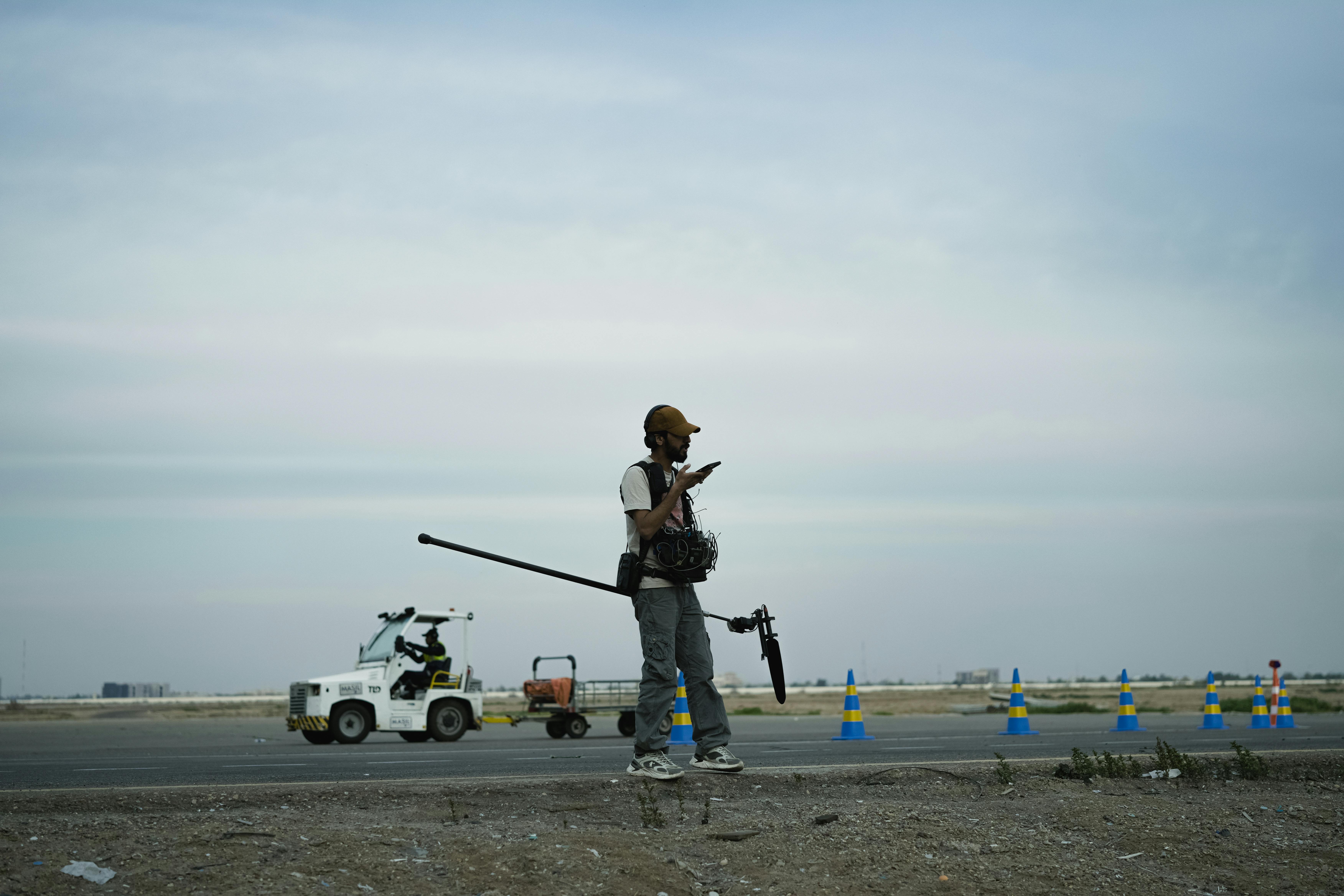 Effective Ways to Draw Out a Splinter: Modern Solutions for 2025